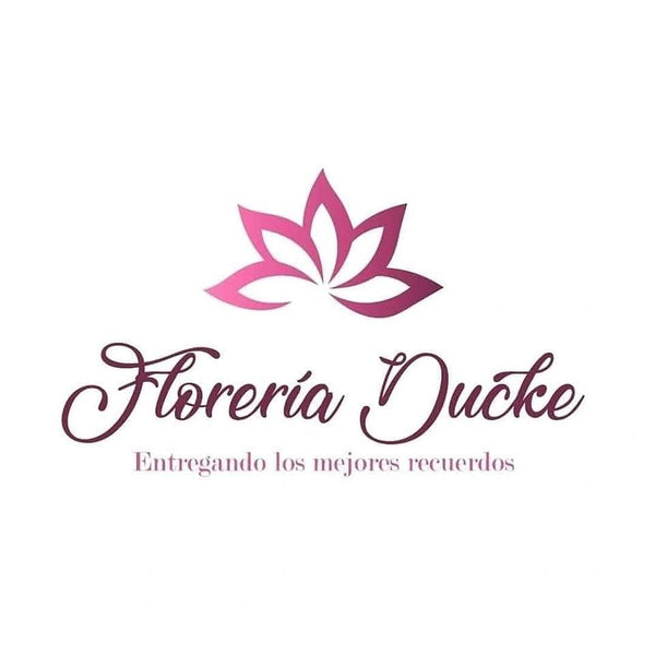 Florería Ducke 